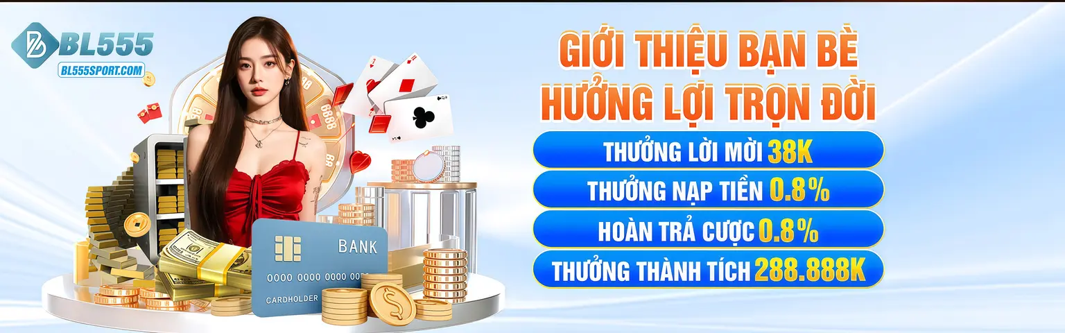 BeautyPlus Image Enhancer 1764516137844